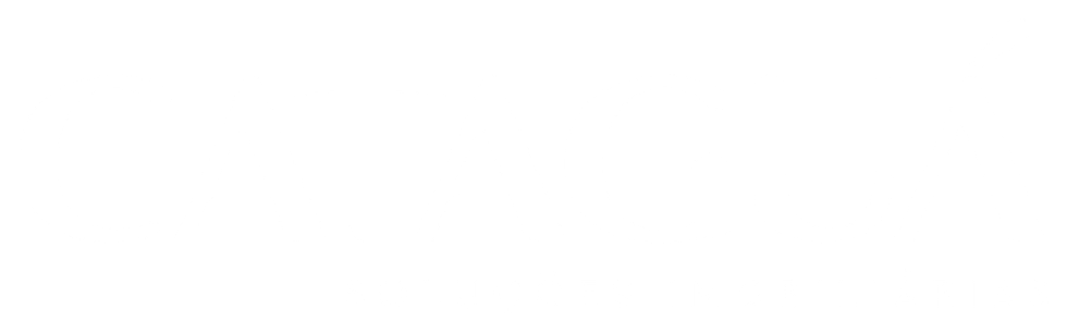 Cataguá Soluções Imobiliárias